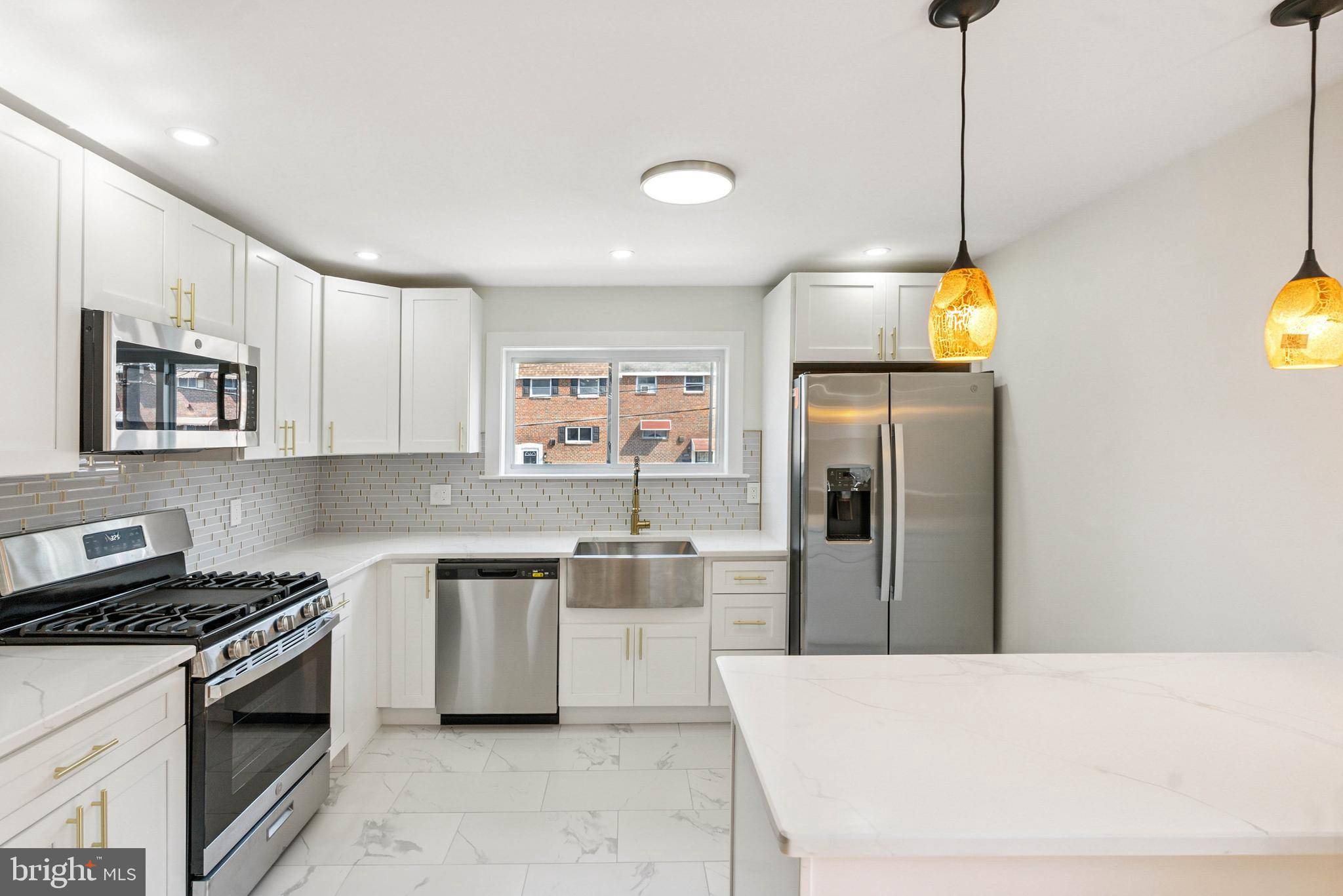Sharon Hill, PA 19079,1432 FORRESTER AVE