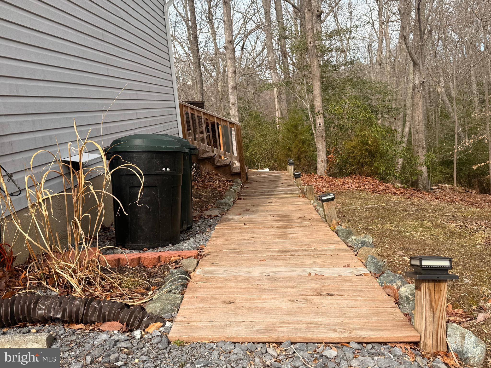 Lusby, MD 20657,428 BUFFALO RD