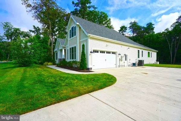 Milton, DE 19968,19056 WINTERBERRY ST