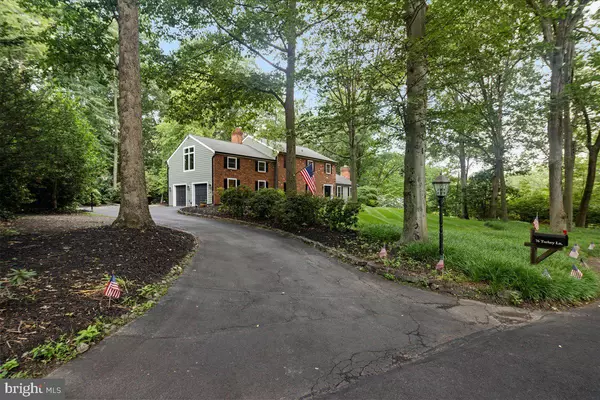 Furlong, PA 18925,76 TURKEY LN