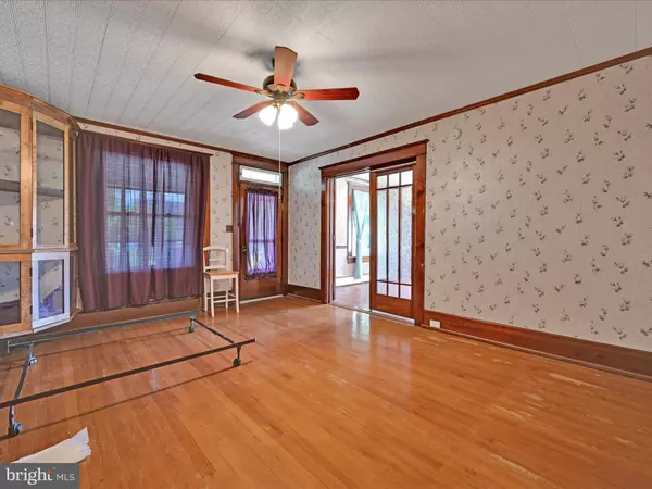 Richland, PA 17087,203 S PARK ST