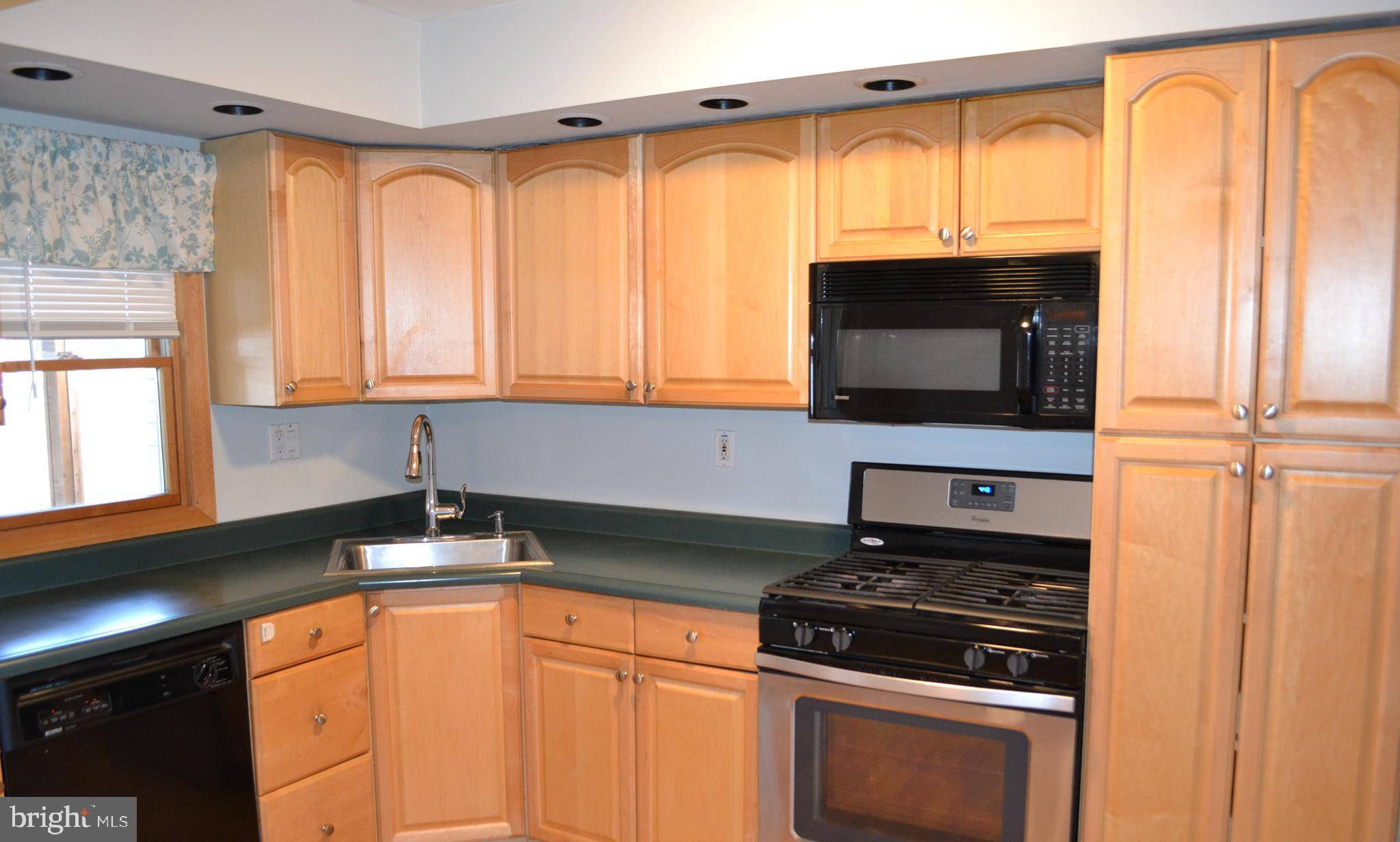 Baltimore, MD 21222,1650 GRAY HAVEN CT