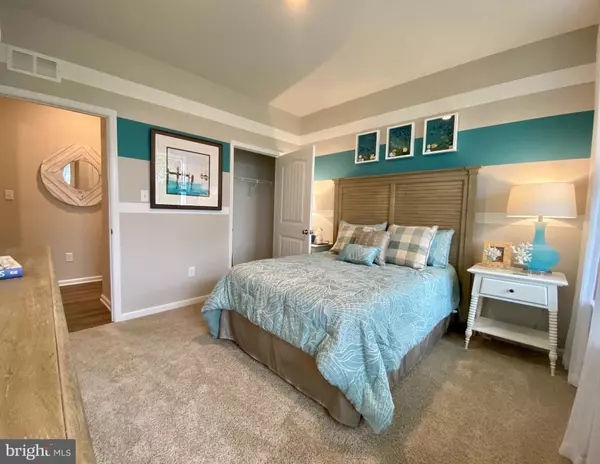 Easton, MD 21601,8740 HARPER WAY