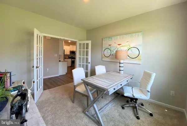 Easton, MD 21601,8740 HARPER WAY