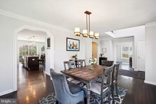 Alexandria, VA 22309,8445 RADFORD AVE