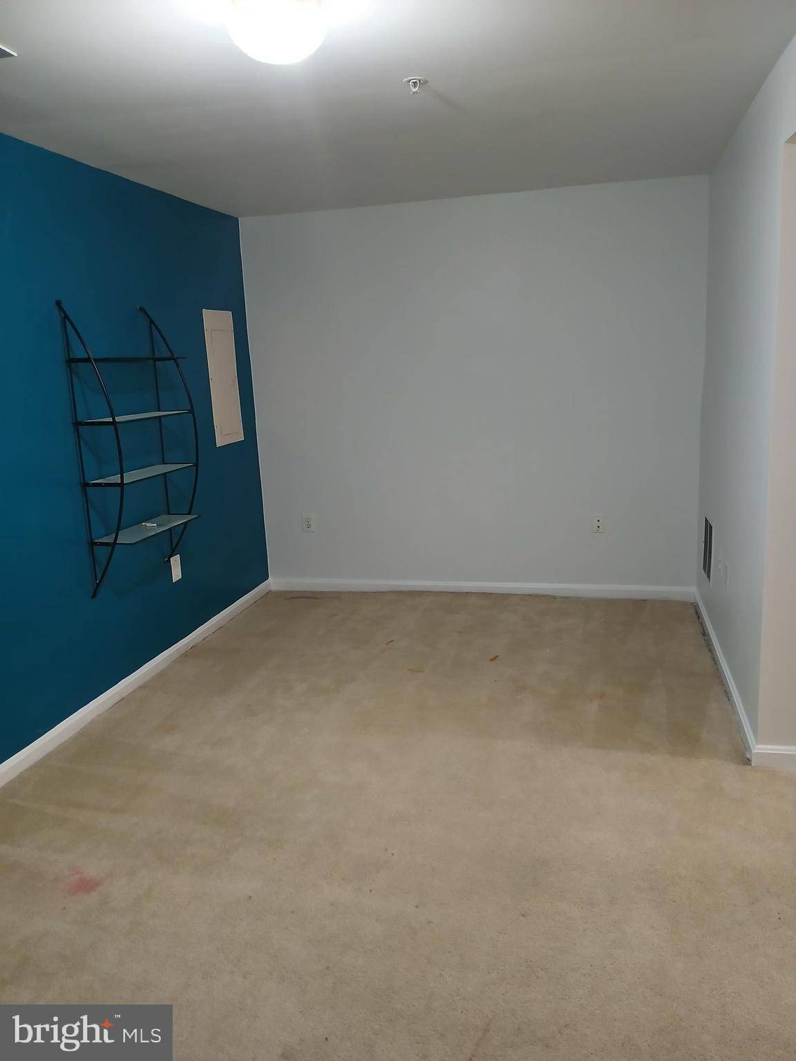 District Heights, MD 20747,6204 E HIL MAR CIR