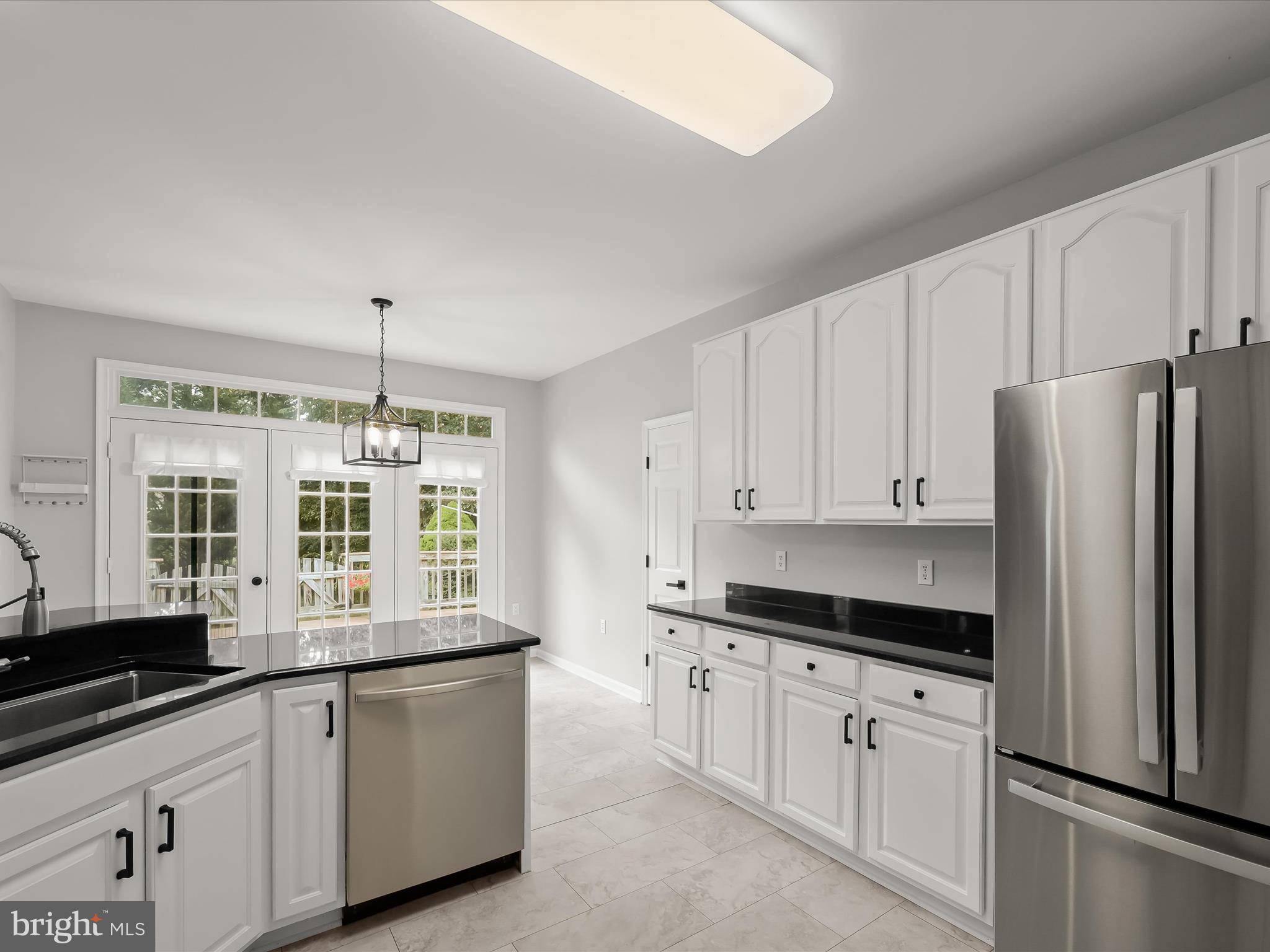 Adamstown, MD 21710,3205 HYDE PARK CT