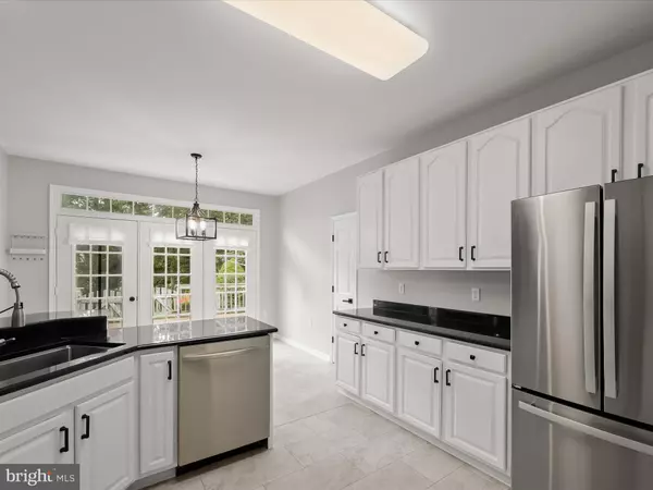 Adamstown, MD 21710,3205 HYDE PARK CT