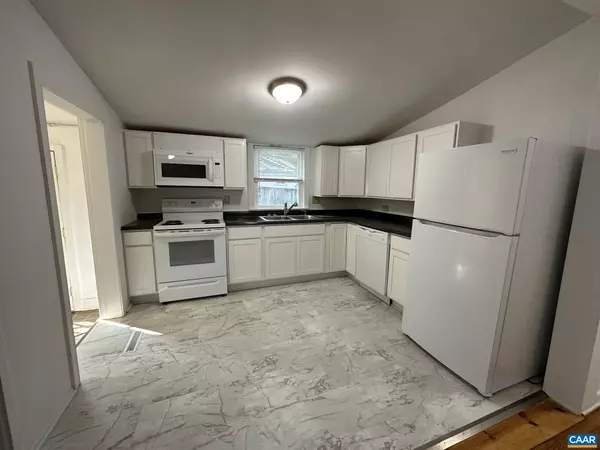 Charlottesville, VA 22903,1616 MULBERRY AVE