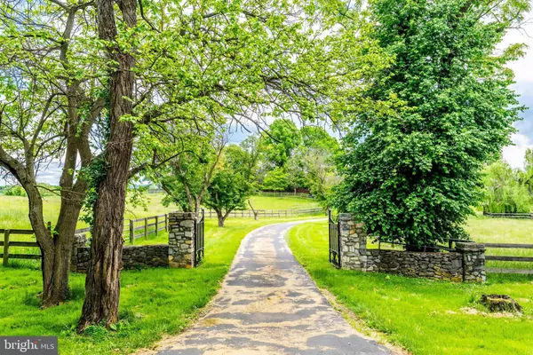 Boyce, VA 22620,367 KENNEL RD