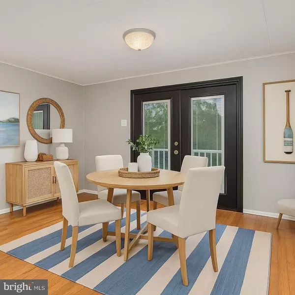 East Berlin, PA 17316,15 PEMBERTON DR