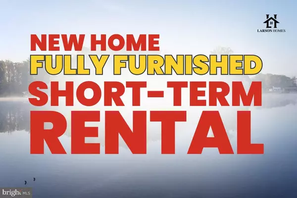 Bumpass, VA 23024,2 OLD HOUSE