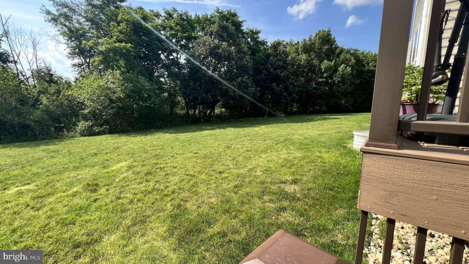 Phoenixville, PA 19460,79 S CALDER WAY
