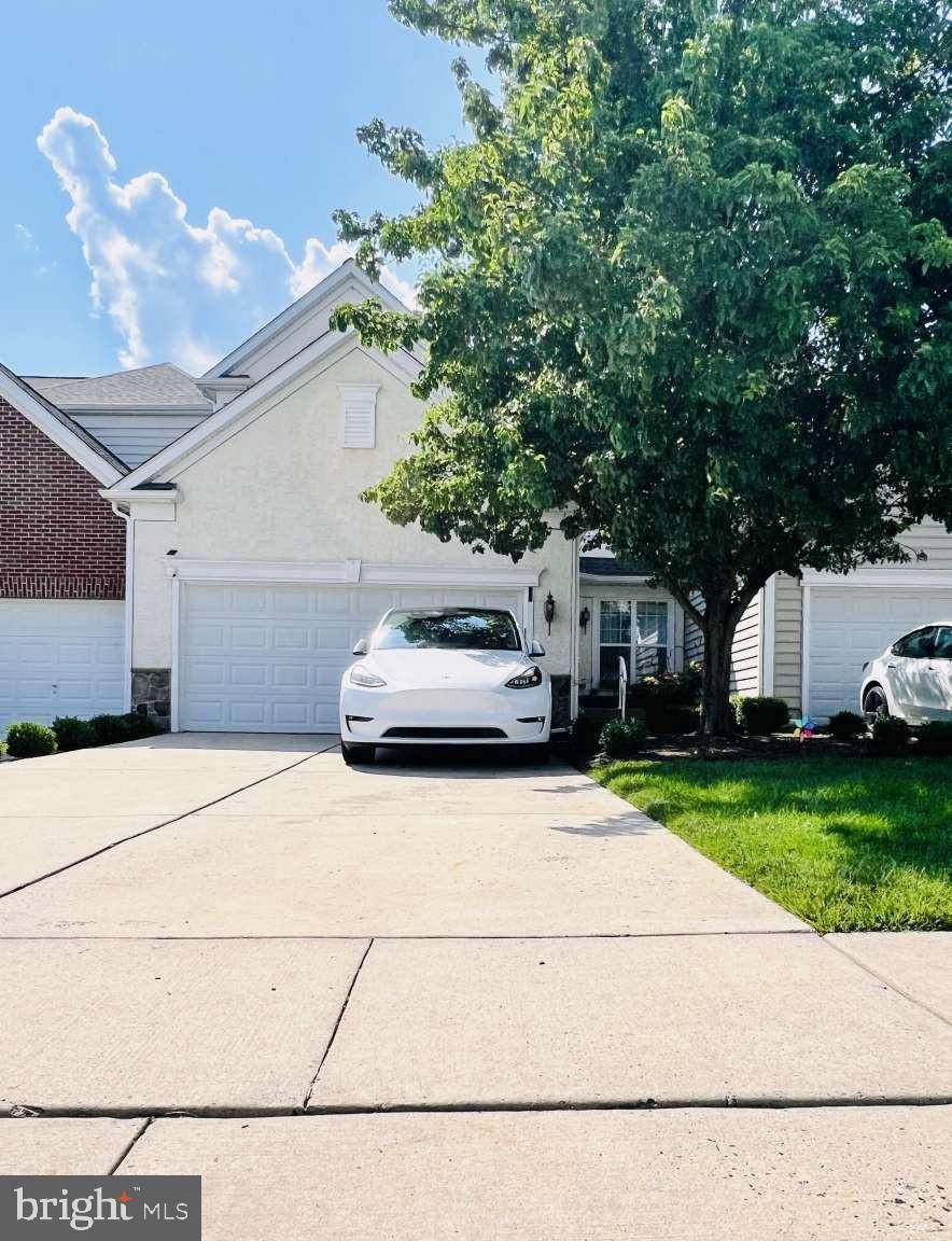 Phoenixville, PA 19460,79 S CALDER WAY