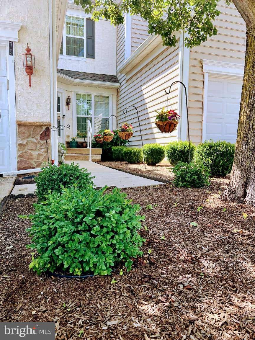 Phoenixville, PA 19460,79 S CALDER WAY