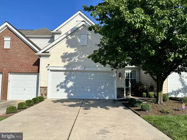 Phoenixville, PA 19460,79 S CALDER WAY