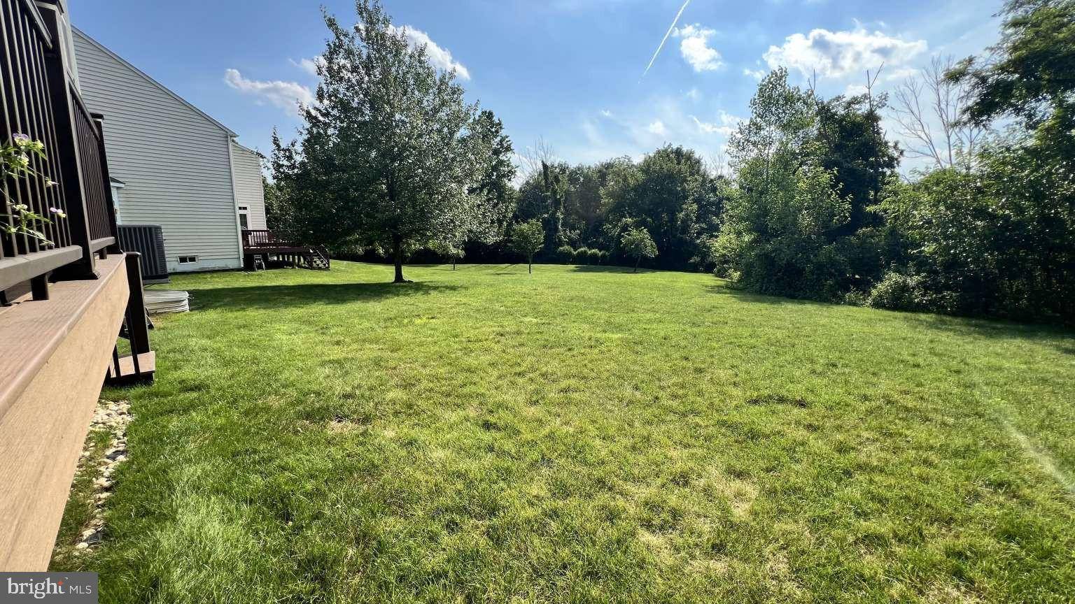 Phoenixville, PA 19460,79 S CALDER WAY