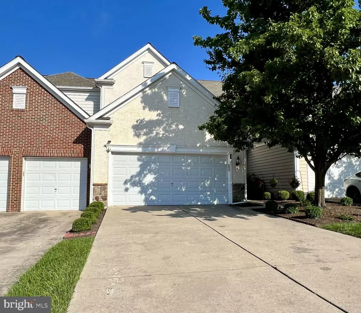 Phoenixville, PA 19460,79 S CALDER WAY