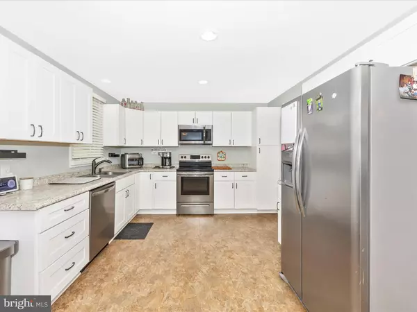 Waynesboro, PA 17268,13365 SEIBERT AVENUE