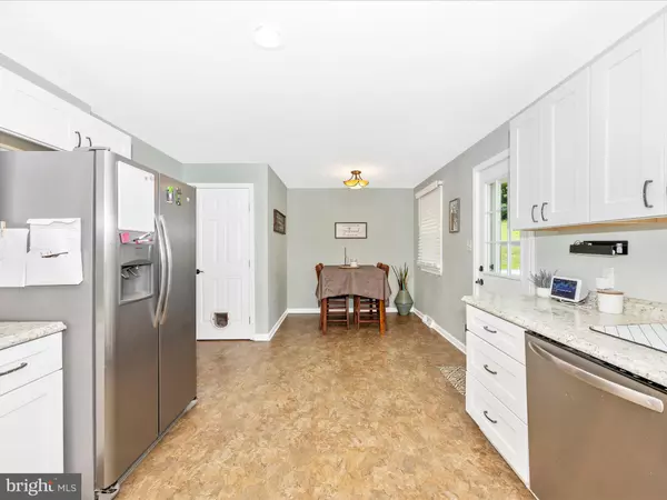 Waynesboro, PA 17268,13365 SEIBERT AVENUE