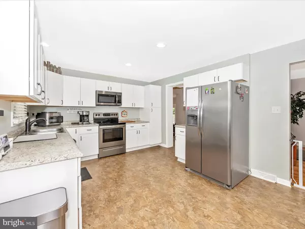 Waynesboro, PA 17268,13365 SEIBERT AVENUE