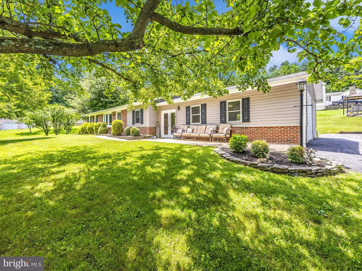 Waynesboro, PA 17268,13365 SEIBERT AVENUE