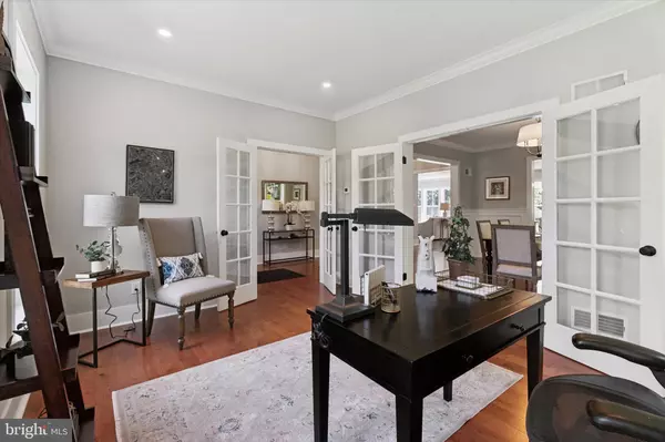 Malvern, PA 19355,634 HIGHLAND AVE