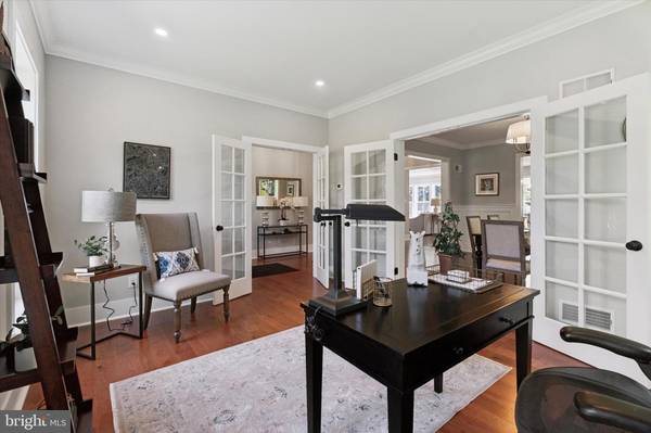 Malvern, PA 19355,634 HIGHLAND AVE