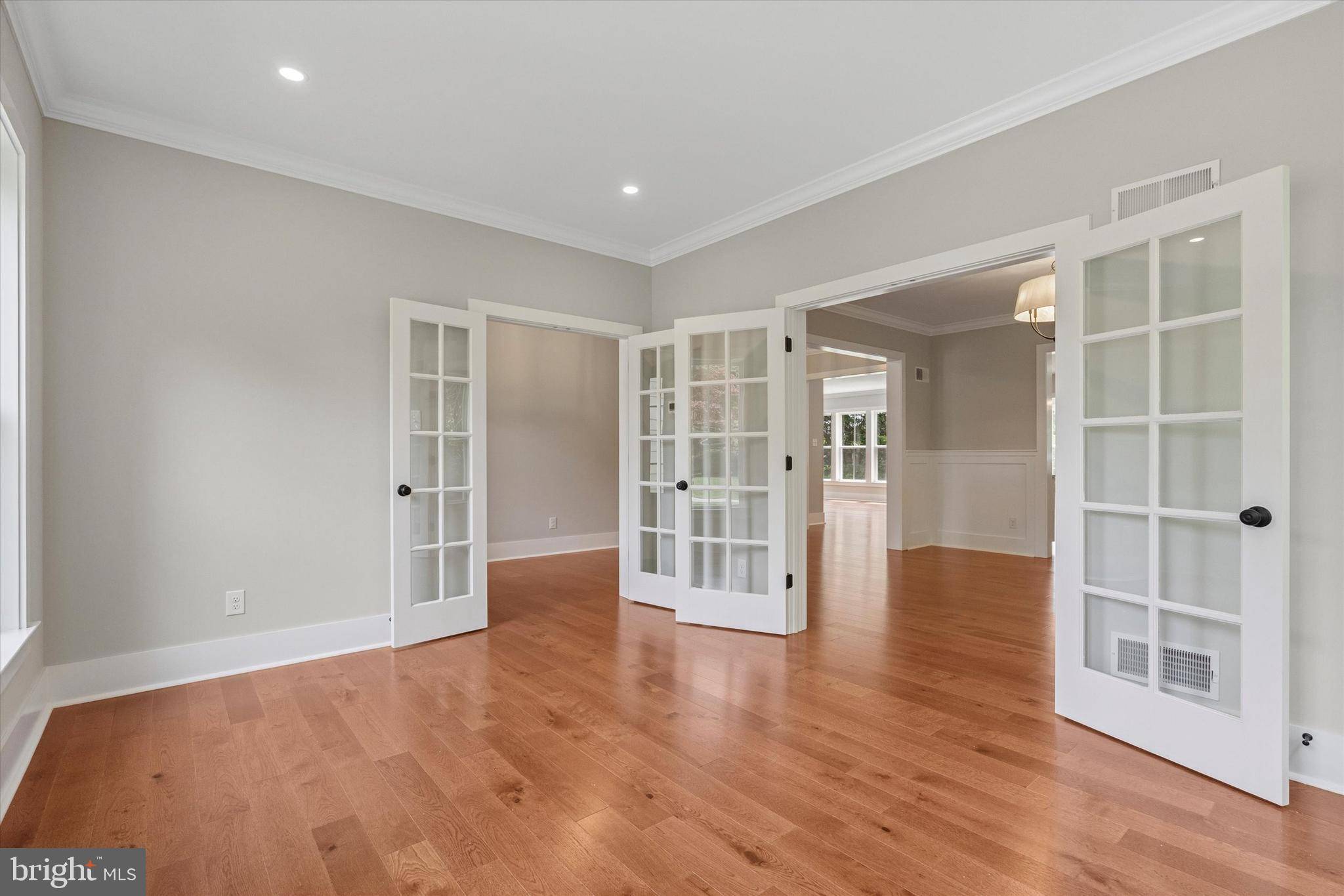 Malvern, PA 19355,634 HIGHLAND AVE