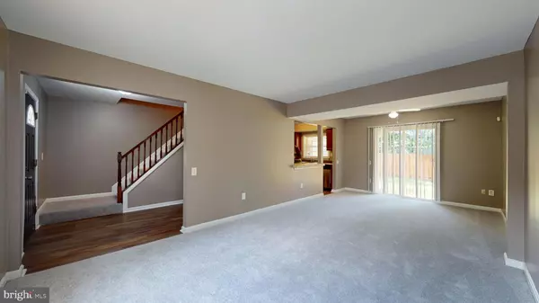 Waldorf, MD 20602,2757 RED LION PL