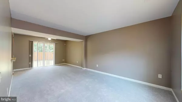 Waldorf, MD 20602,2757 RED LION PL