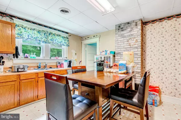 Ashland, VA 23005,508 CHAPMAN ST