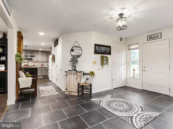 Woodstock, VA 22664,92 JACOB CT