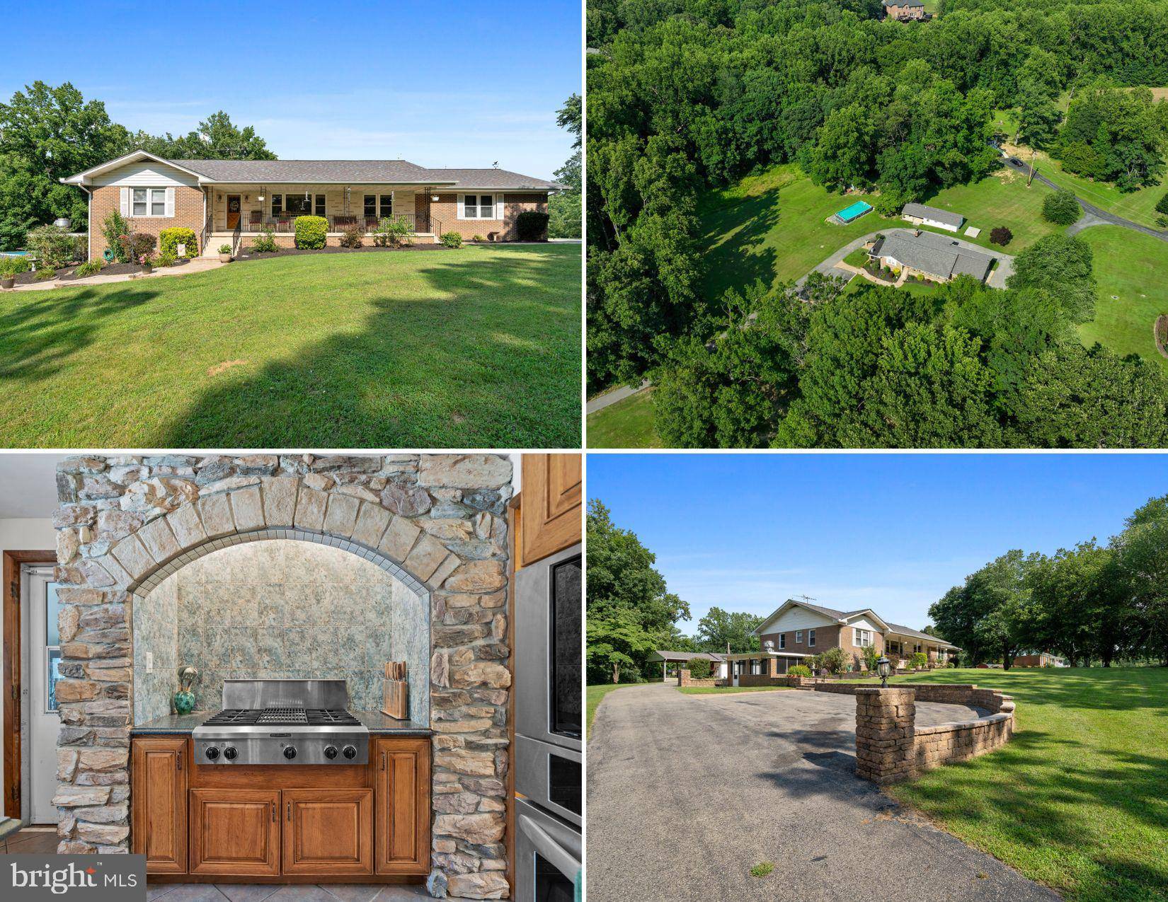 Waldorf, MD 20601,5670 LEONARDTOWN RD