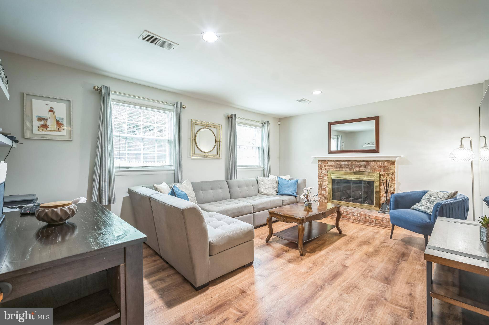 Alexandria, VA 22308,2007 COOL SPRING DR