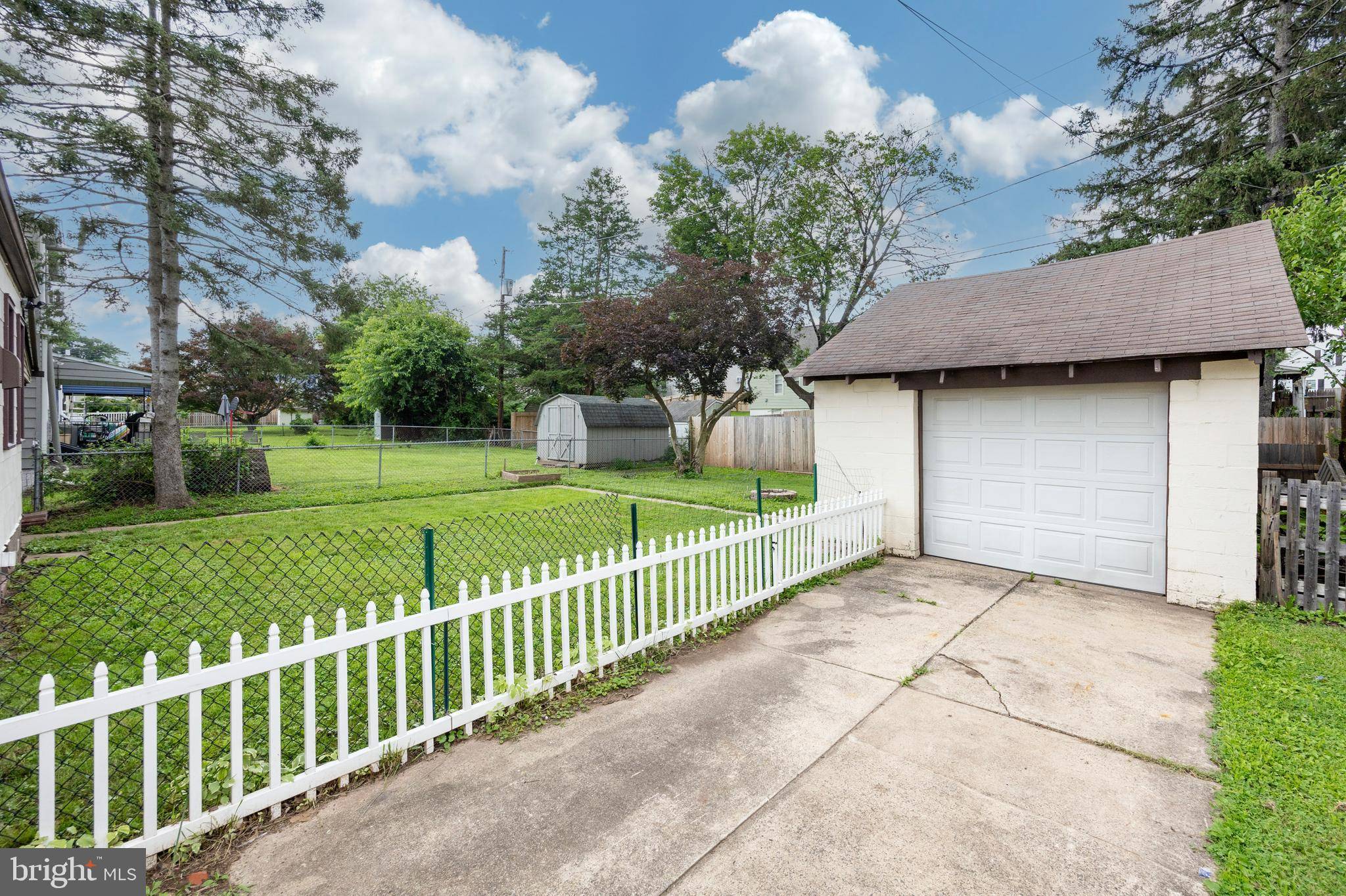 Pottstown, PA 19464,583 WILSON ST