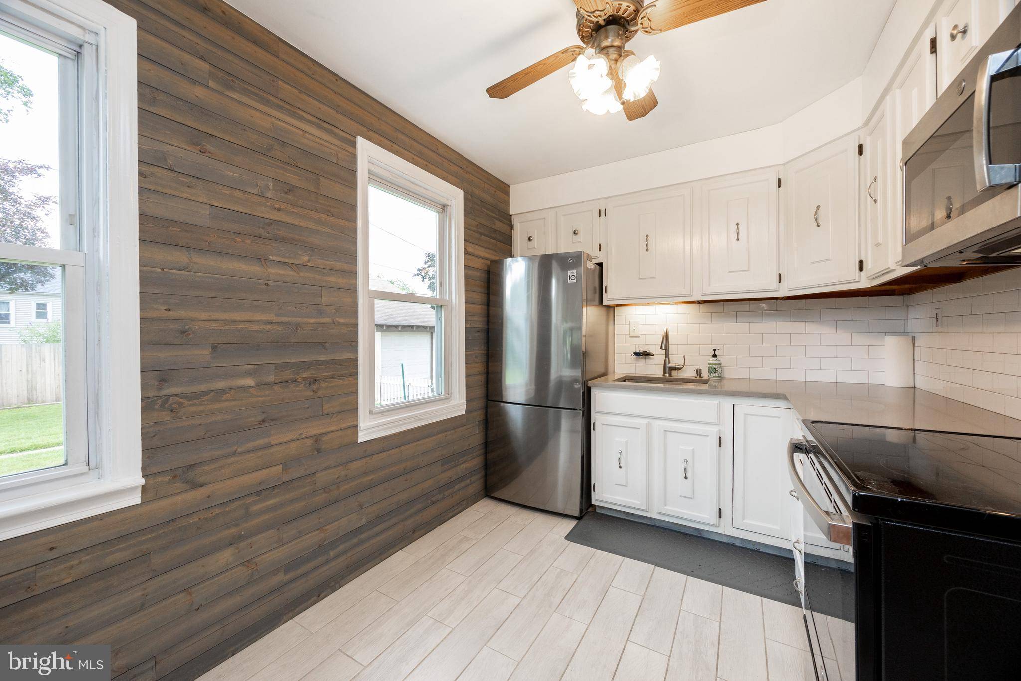 Pottstown, PA 19464,583 WILSON ST