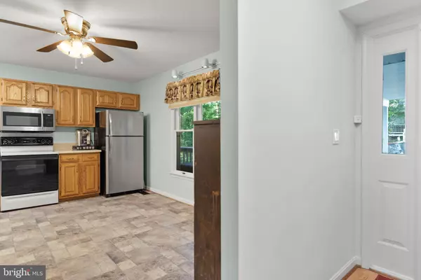 Crownsville, MD 21032,852 BIRCH TRL
