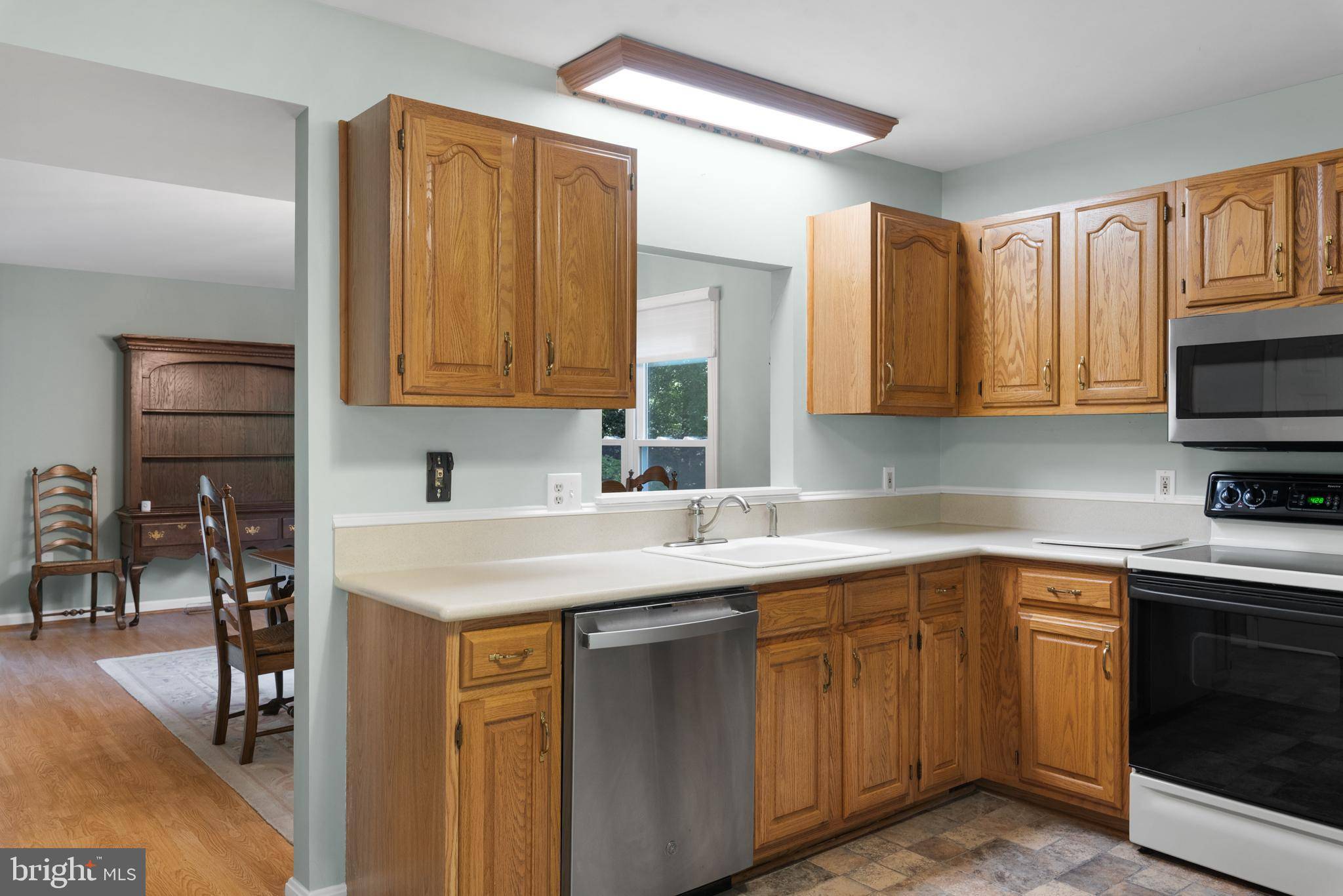 Crownsville, MD 21032,852 BIRCH TRL
