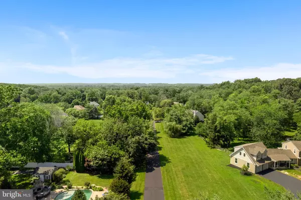 Blue Bell, PA 19422,1145 PENLLYN BLUE BELL PIKE