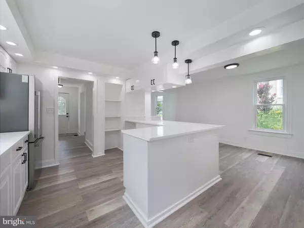 Brunswick, MD 21716,37 E C ST