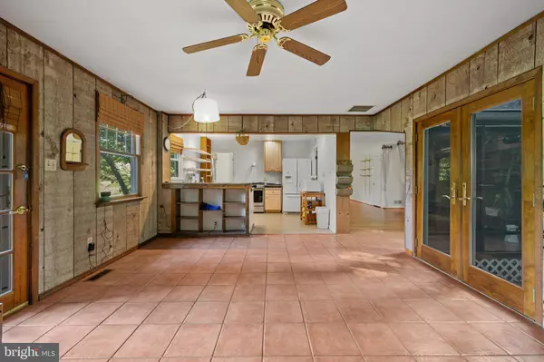 Ellicott City, MD 21043,4902 WORTHINGTON WAY