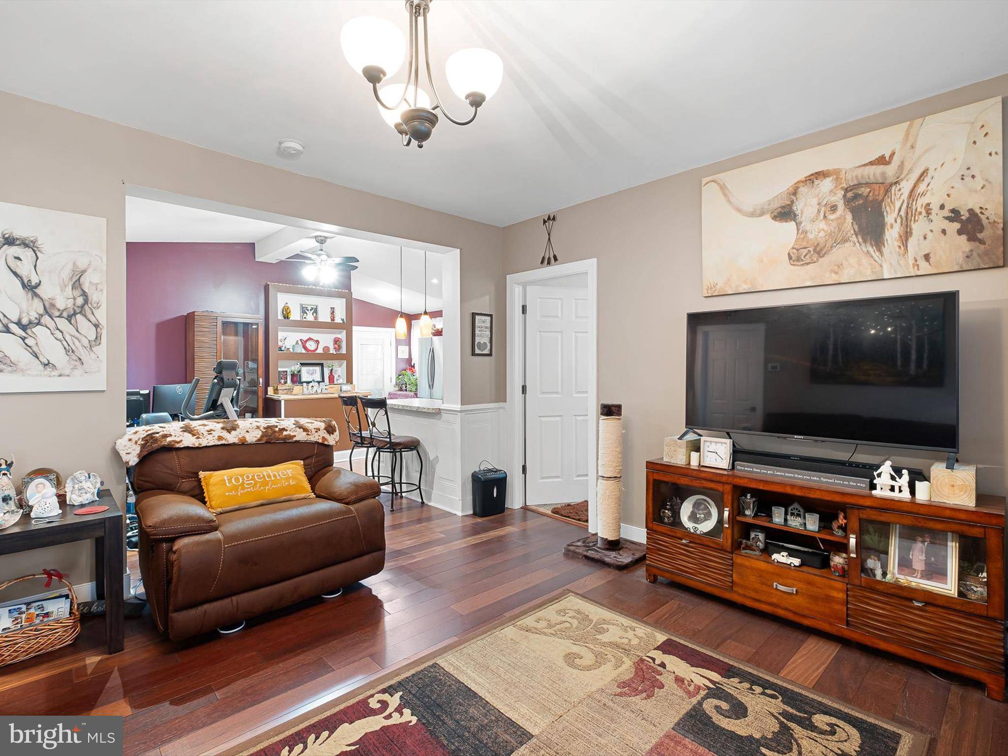 Marcus Hook, PA 19061,1619 HEWES AVE