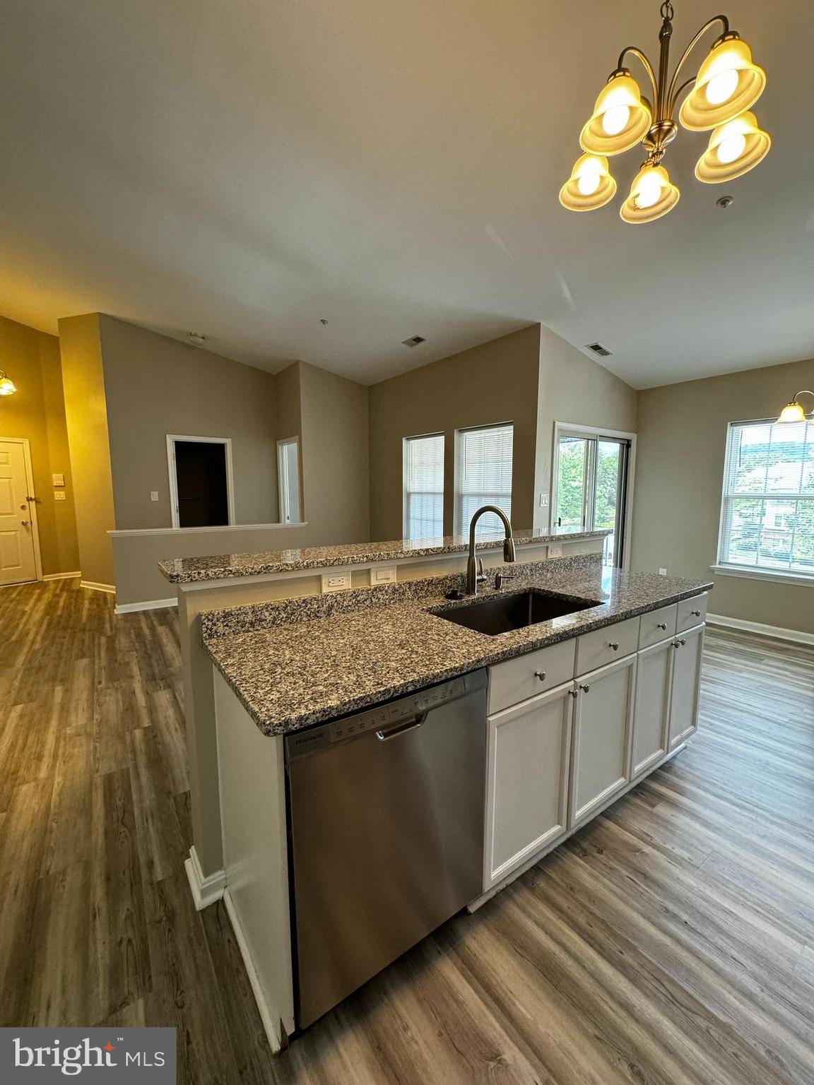 Frederick, MD 21702,2400 DOMINION DR #3A