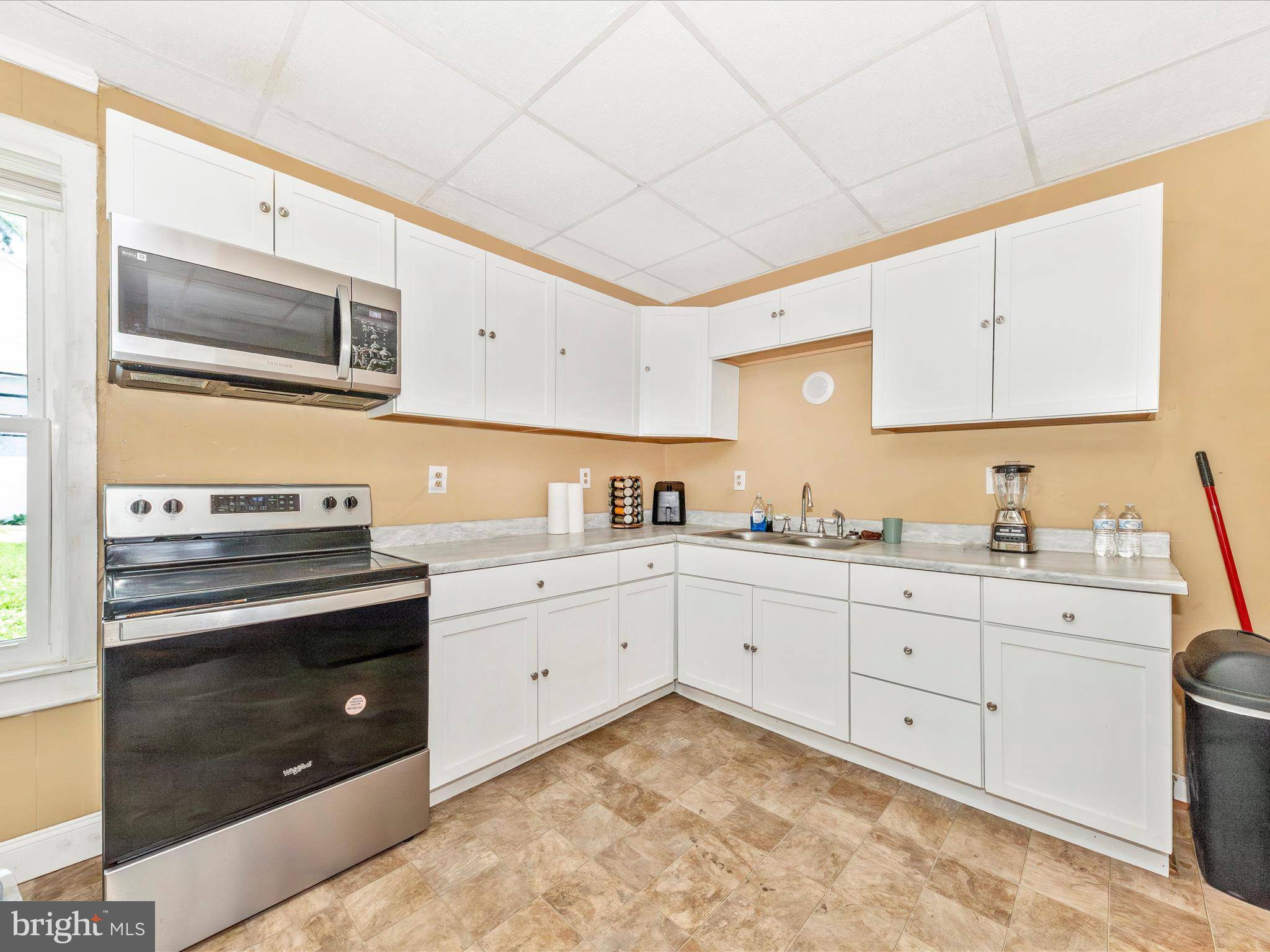 Hagerstown, MD 21740,22 WINTER ST