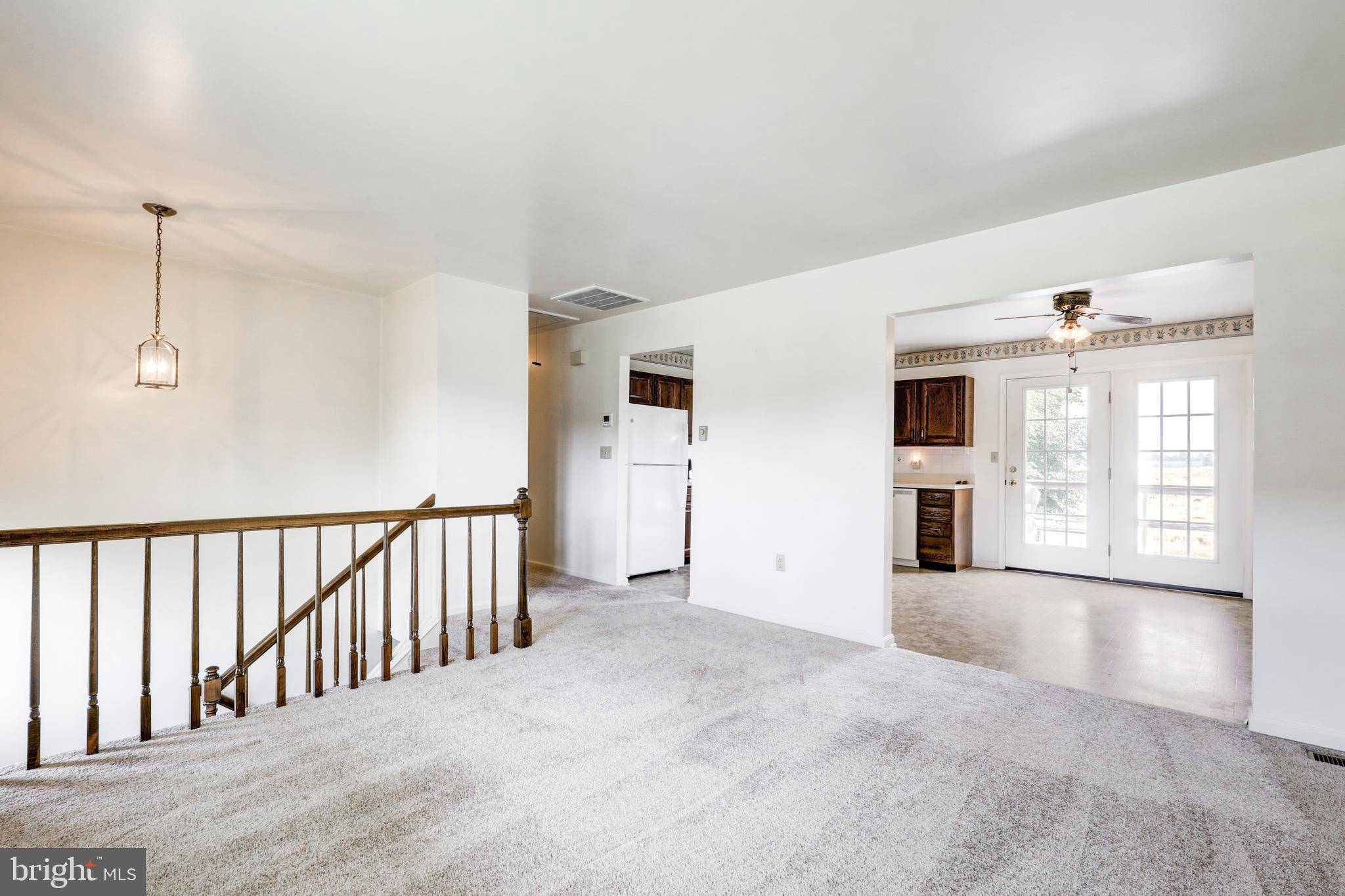 Lititz, PA 17543,635 W ORANGE ST