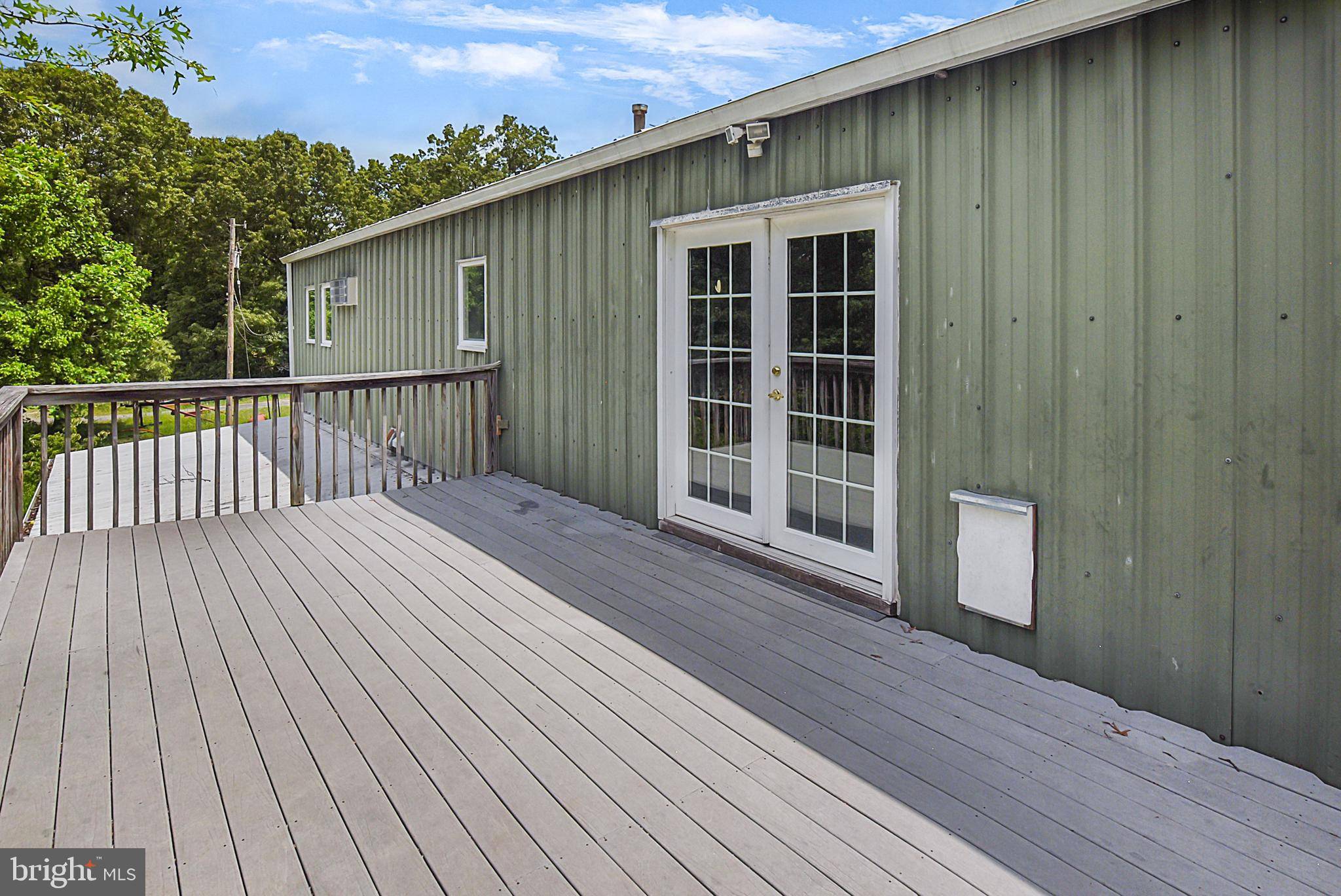 Davidsonville, MD 21035,1451 DOUBLE GATE RD #UPSTAIRS