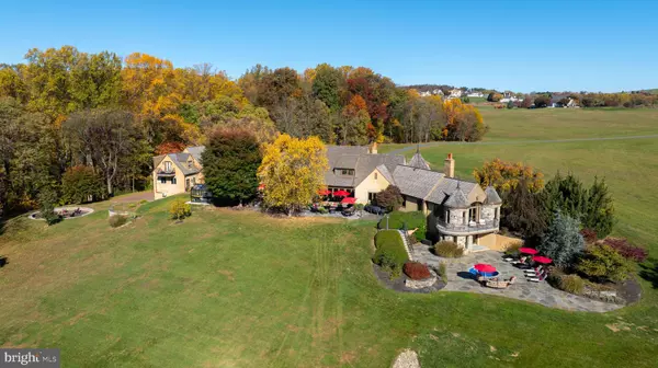 Wrightsville, PA 17368,200 POLO LN