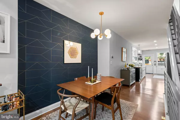 Baltimore, MD 21224,902 BINNEY ST