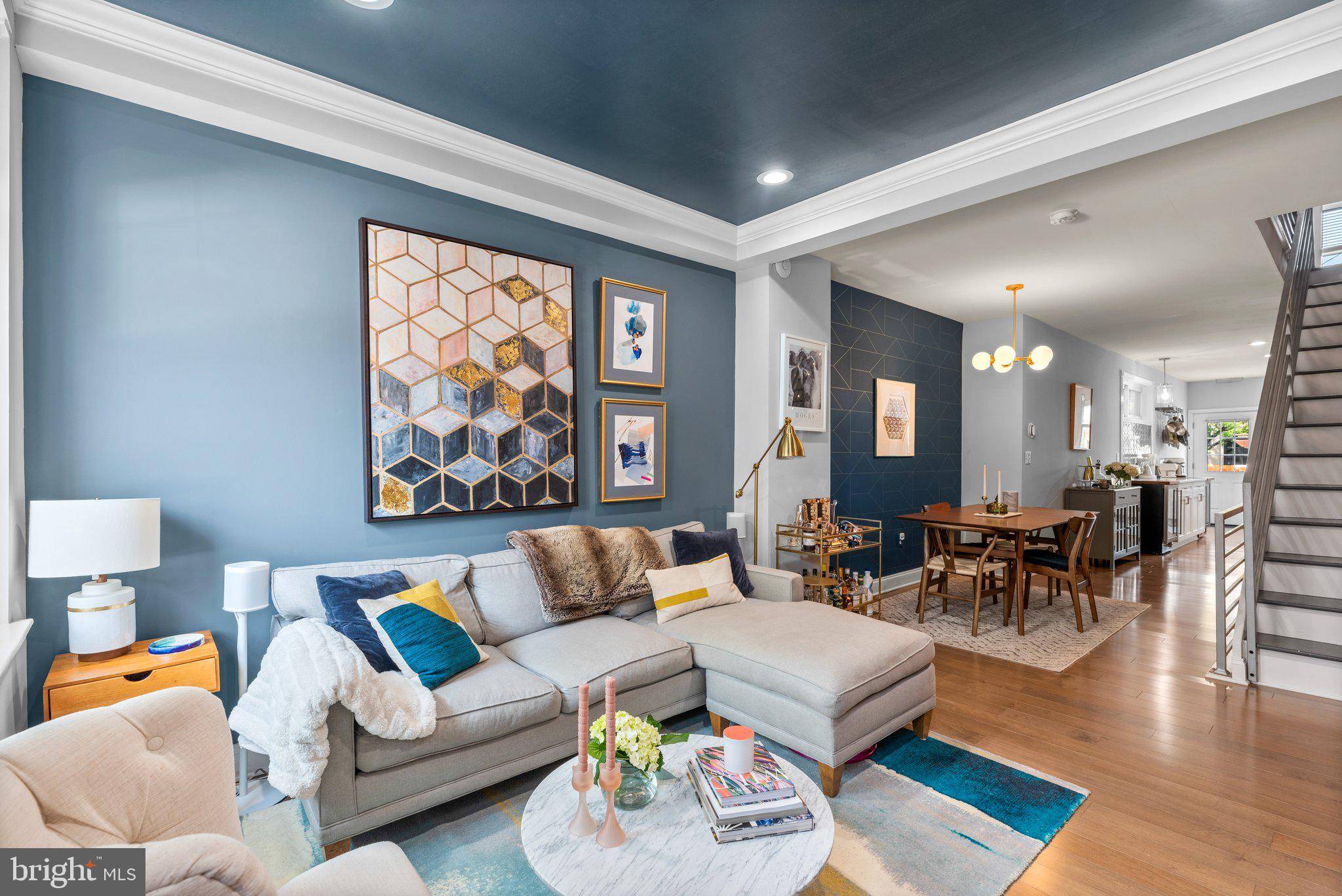 Baltimore, MD 21224,902 BINNEY ST